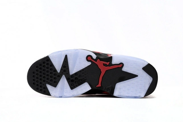 1st Kicks Toro GoAnywhere Air CT8529- 574 Jordan 6 1204